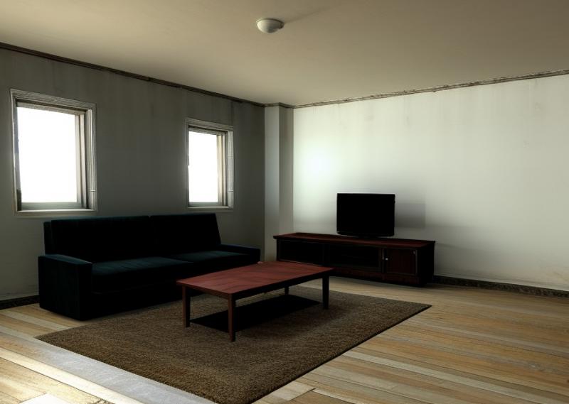 00256-2346448369-, living room, , hdr.png